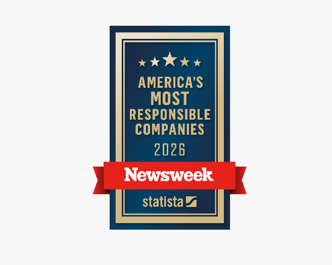 newsweek