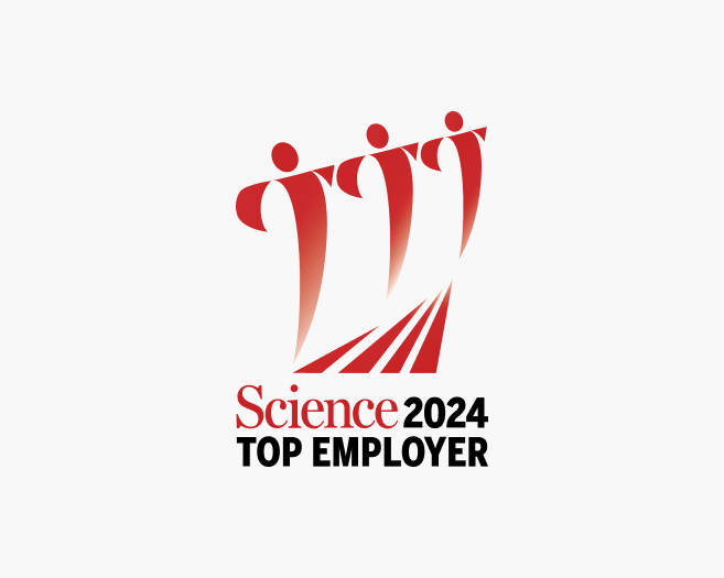 logos-careers-gray-science