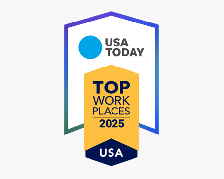 top-work-places-2024