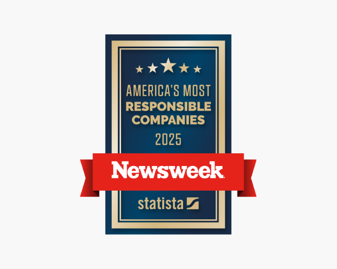 newsweek