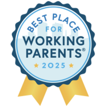 best-place-for-working-parents